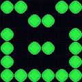 101.2.13.148