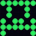 101.2.13.152