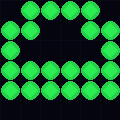101.2.13.154