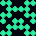 101.2.13.180