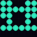 101.2.13.194