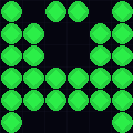 101.2.13.196