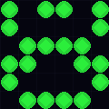 101.2.13.200