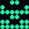 101.2.13.202
