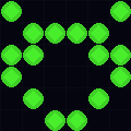 101.2.13.206