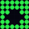 101.2.13.208