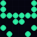 101.2.13.210
