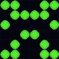 101.2.13.214