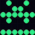 101.2.13.218