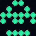 101.2.13.223