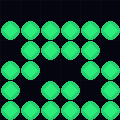101.2.13.224