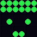 101.2.13.226