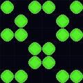 101.2.13.227