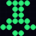 101.2.13.229
