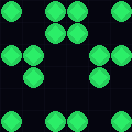 101.2.13.230