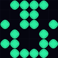101.2.13.232