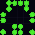 101.2.13.234
