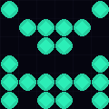 101.2.13.236