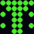 101.2.13.237