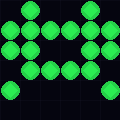 101.2.13.238