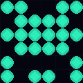 101.2.13.240