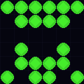 101.2.13.244