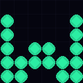 101.2.13.245