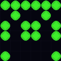 101.2.13.246