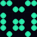 101.2.13.247