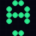 101.2.13.248