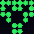 101.2.13.25