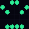101.2.13.250