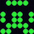 101.2.13.251