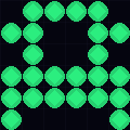 101.2.13.253