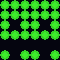 101.2.13.254