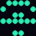 101.2.13.26
