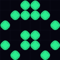 101.2.13.30