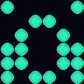 101.2.13.33