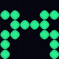 101.2.13.50