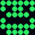 101.2.13.55