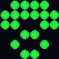 101.2.13.60