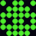 101.2.13.65