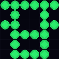 101.2.13.70