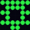 101.2.13.78