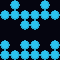 101.2.130.0