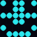 101.2.130.1
