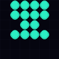 101.2.130.103