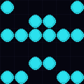 101.2.130.104