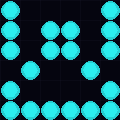 101.2.130.105