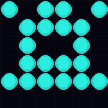 101.2.130.106